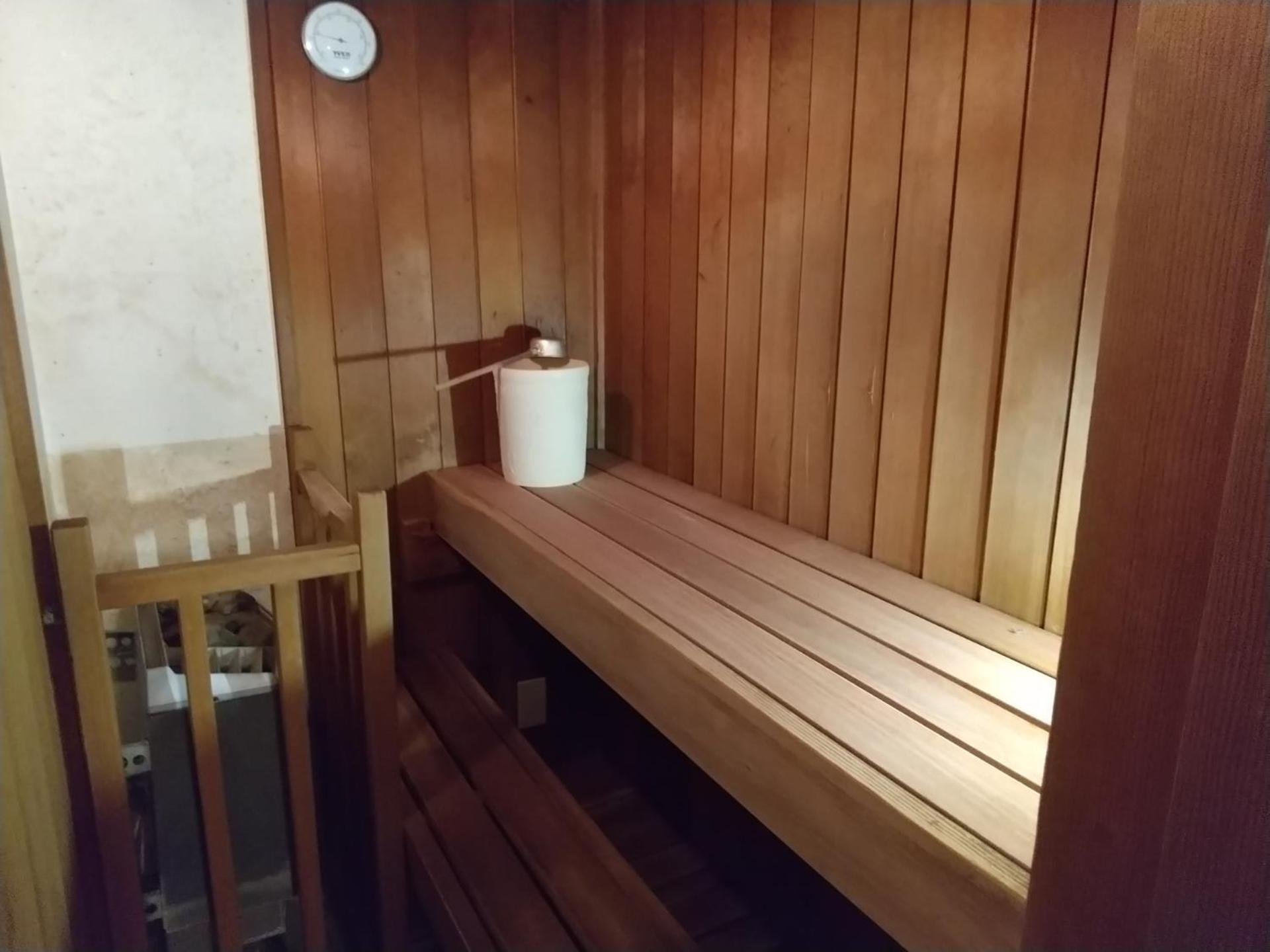 富士河口湖旅馆酒店 外观 照片