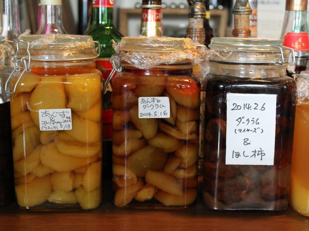富士河口湖旅馆酒店 外观 照片
