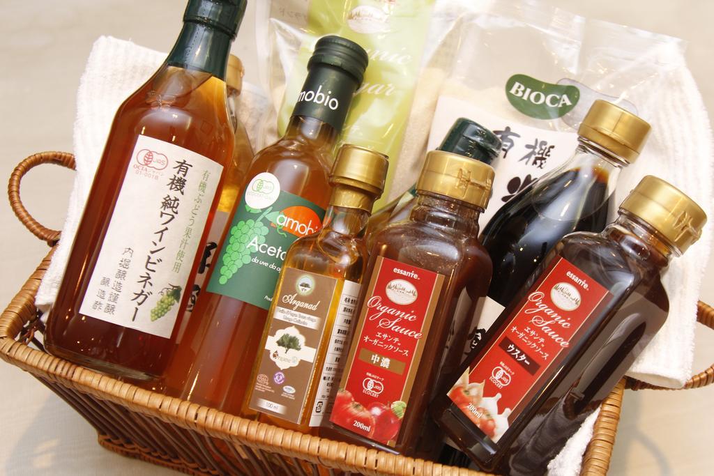 富士河口湖旅馆酒店 外观 照片
